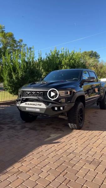 Alpha Auto Detailing