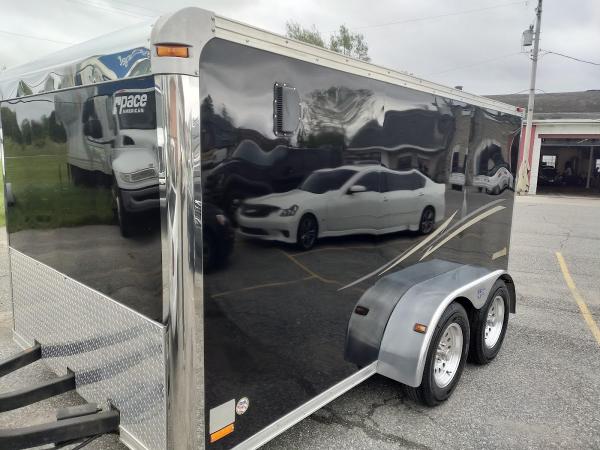 Uptown Car Wash & Detail Center