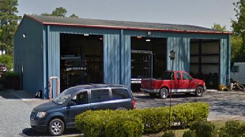 Picone Automotive