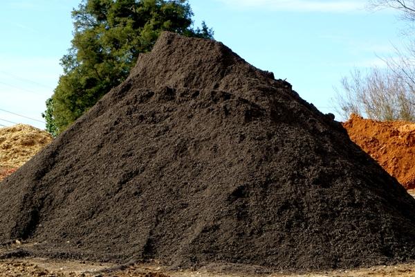 Bessemer Concrete LLC