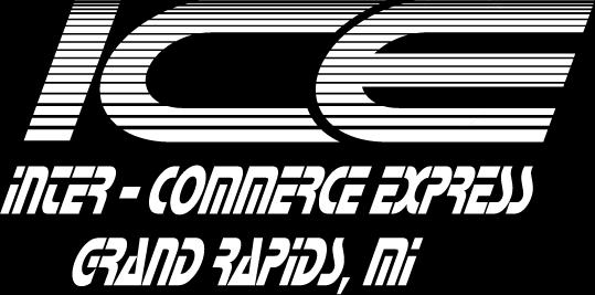 Inter Commerce Express