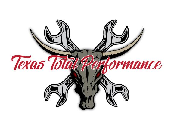 Texas Total Performance