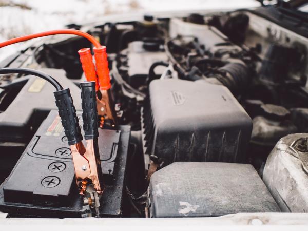 All American Automotive
