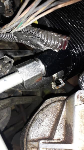 John's Transmission & Auto Rpr