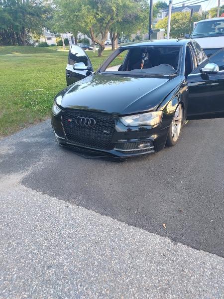 Sparkle City Auto Glass Llc. Auto Glass Shop