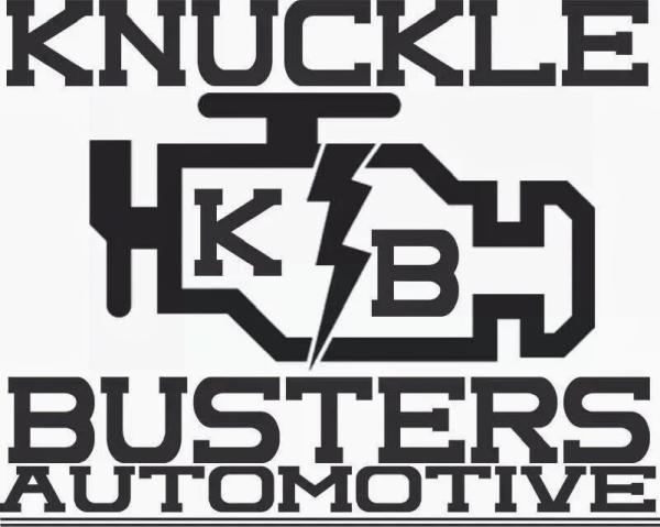 Knuckle Busters Automotive