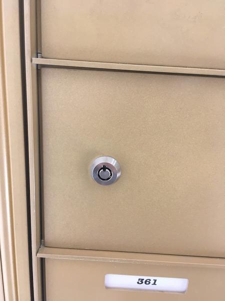 365 Locksmith