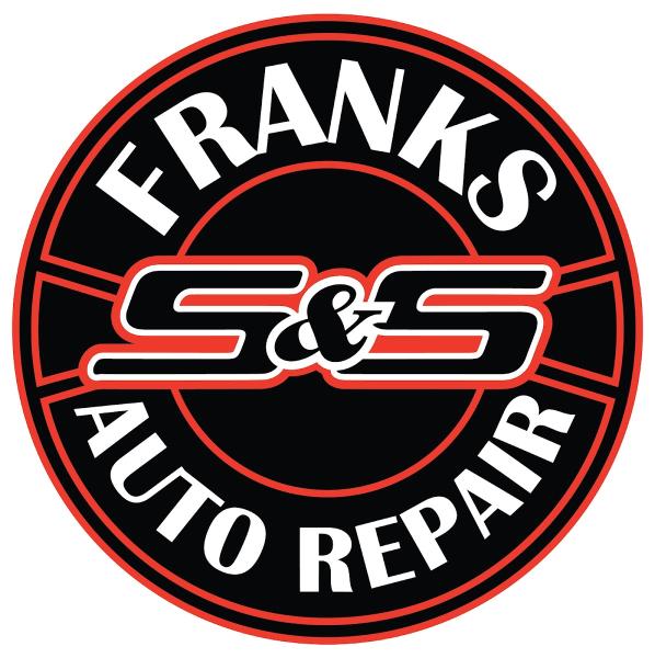 Franks S & S Auto Repair