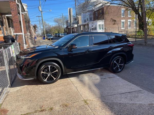 YAY Mobileautodetailing