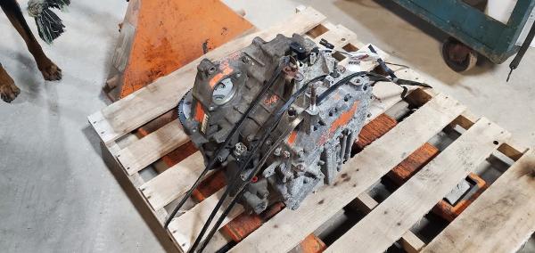 Feldkamp Automotive