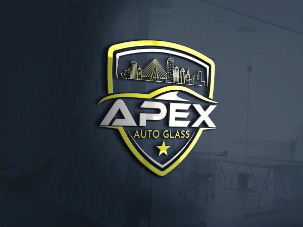 Apex Auto Glass