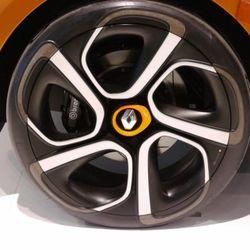 AB Tires and Brakes