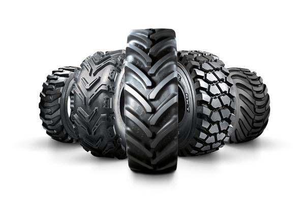 AB Tires and Auto Repair