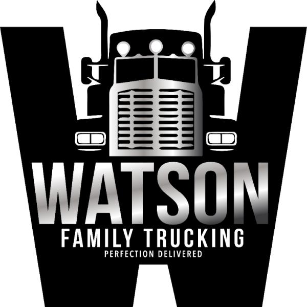 Watson Family Trucking Inc