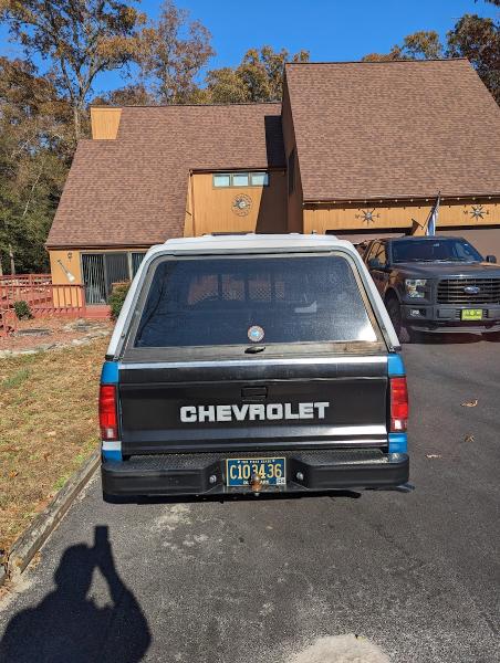 First Class Car Care