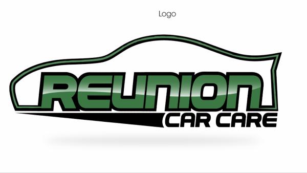 Reunion Car Care