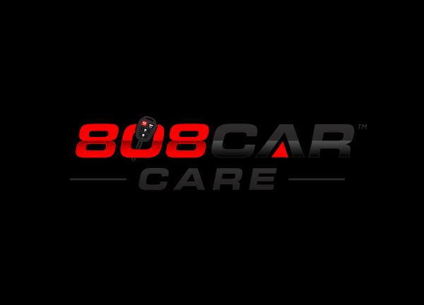 808 Car Care