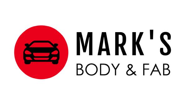 Mark's Body & Fab