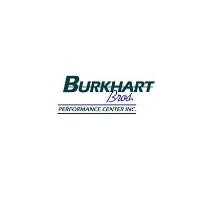 Burkhart Brothers Performance Center