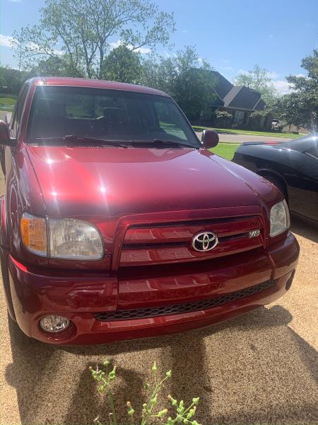 Affordable Auto Painting & Collision