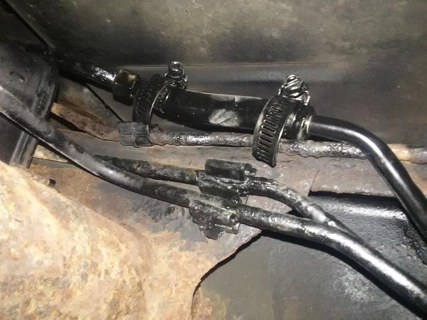 Christopher's Automotive