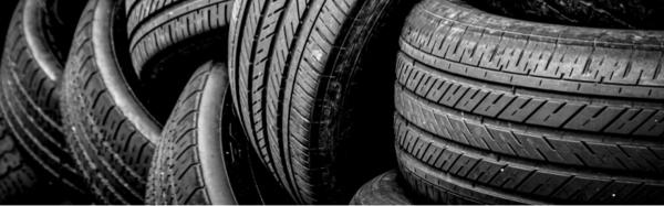 R&B Tire and Lube LLC