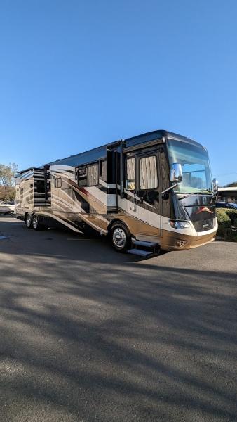 Divine Shine Detailing/Ceramic Pro & Tint