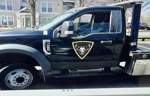 R.i.g. Towing LLC