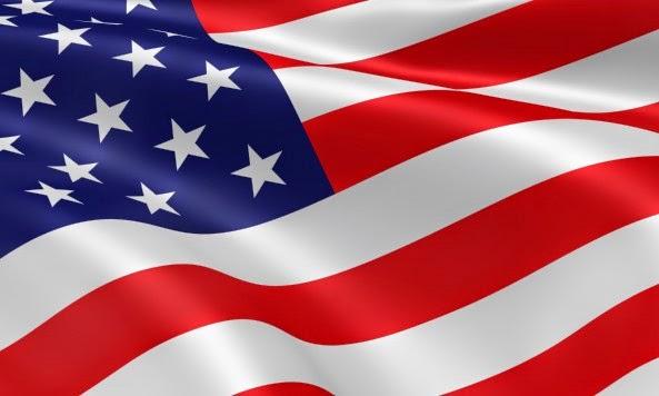 Stoddarts Lock and Safe