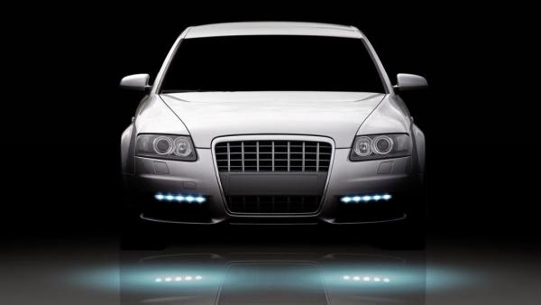 Rockett Collision Repair