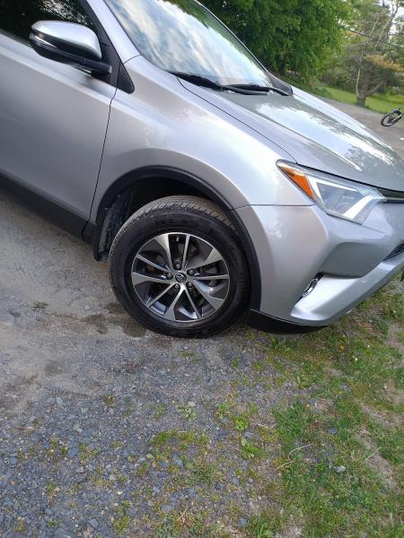 Integrity's Collision Center