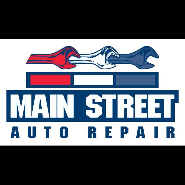 Main Street Auto Repair