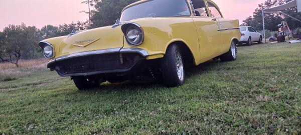 Jerry's Automotive and Speed