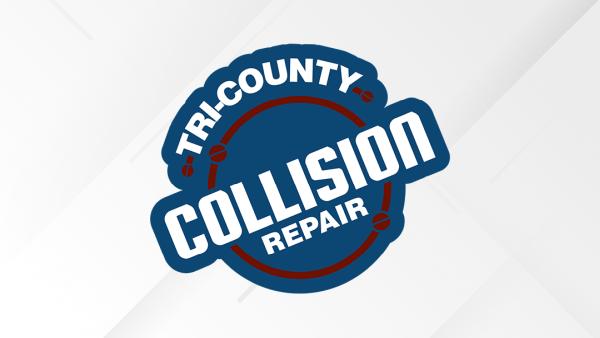 Tri-County Collision Frame