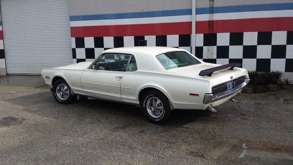 The Professional Auto Mechanic Inc