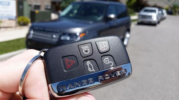 Clean and Clear Mobile Detailing