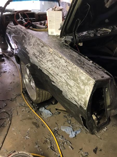 Best Bet Auto Truck Repair LLC