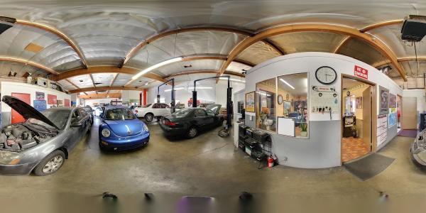 Roysautorepair IN Upland