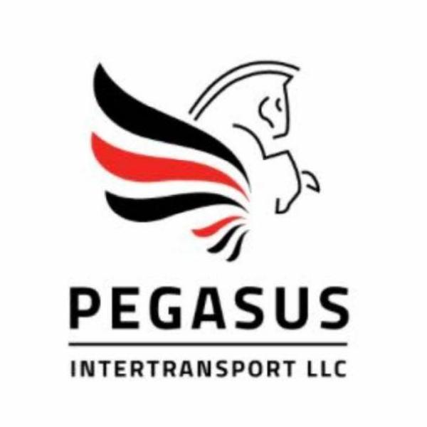 Pegasus Intertransport
