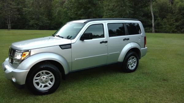 Diagnostic Tune & Auto Air