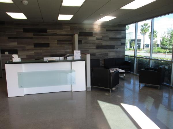 MB Collision Center