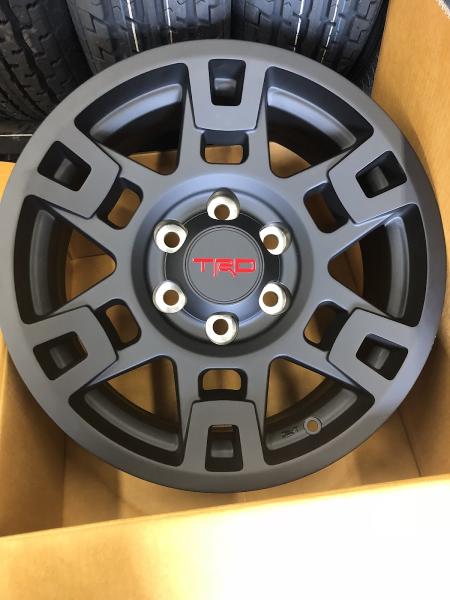 Expressway Tires