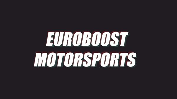 Euroboost Motorsports