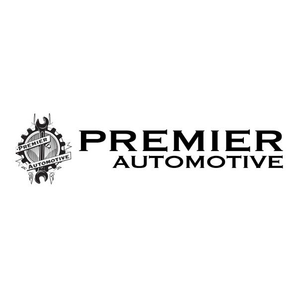 Premier Automotive Services
