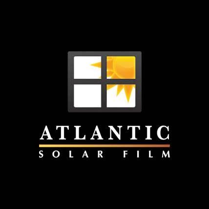 Atlantic Solar Film and Window Tinting