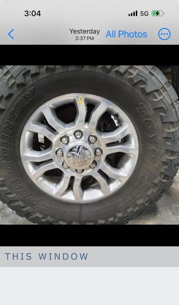 Tires Unlimited