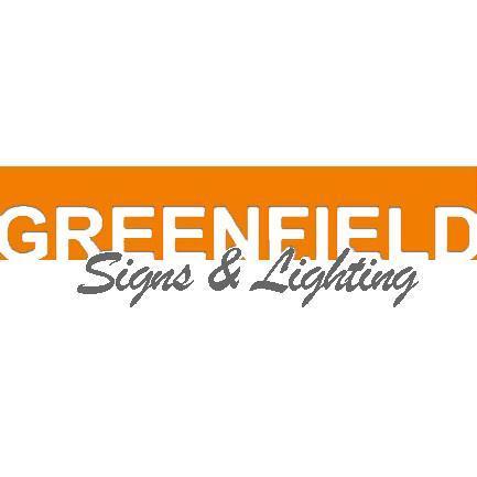 Greenfield Signs & Lighting