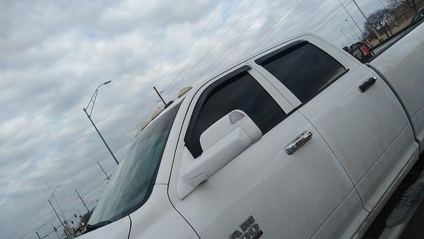 Innovative Tint & Graphics