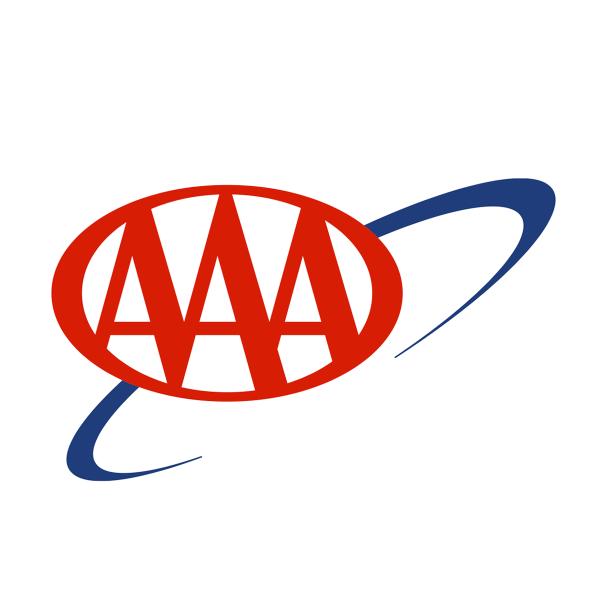 Barry's Automotive Service