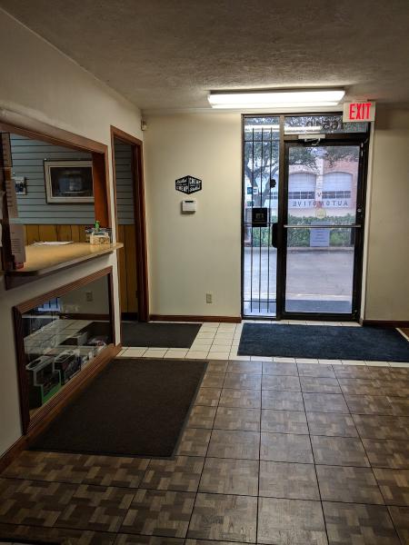 Haven Automotive Services